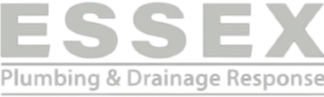 Essex Plumbing & Drainage Response - plumbers and drainage engineers in Essex